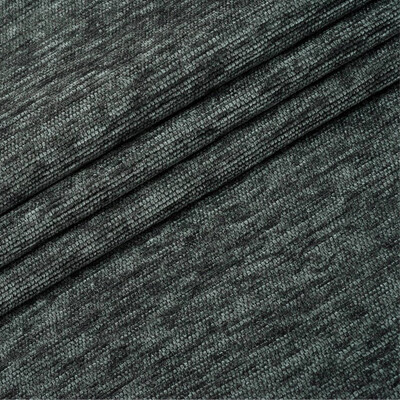 Фото Бостон Exim Textile Combine Grey