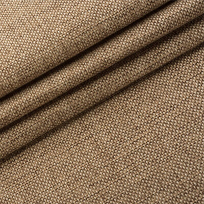 Фото Шотландия Exim Textile Комбин Mocco