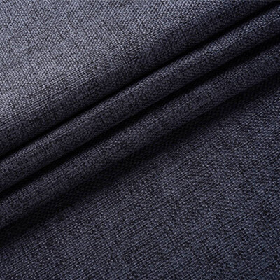 Фото Шотландия Exim Textile Комбин Smoke