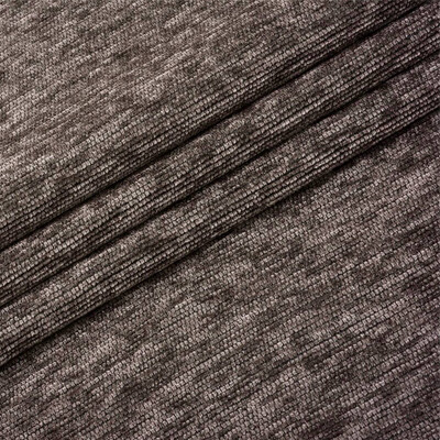 Фото Бостон Exim Textile Combine Violet