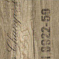 Фото дуб корабельный лейбл