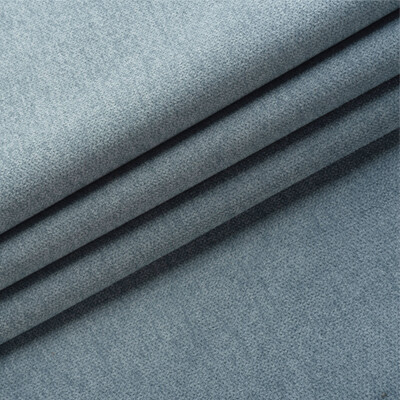 Фото Misty Exim Textile Місті̆ Aqua