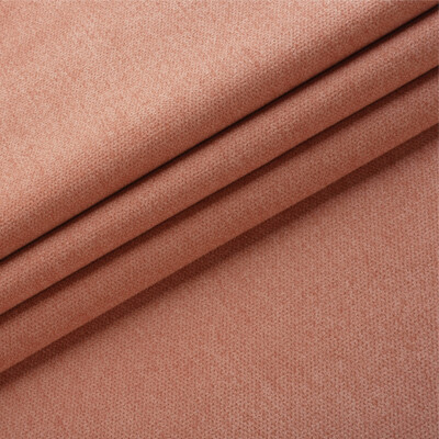 Фото Misty Exim Textile Місті̆ Coral