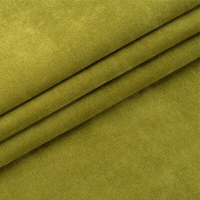 Фото Кордрой Exim Textile Кордрой 215