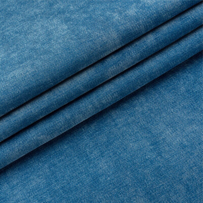 Фото Кордрой Exim Textile Кордрой 220