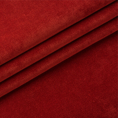 Фото Кордрой Exim Textile Кордрой 221