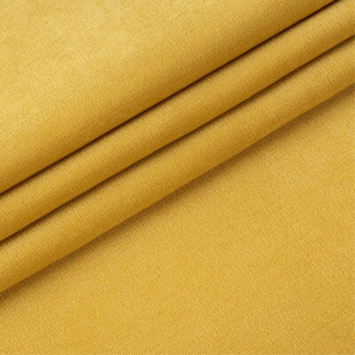 Фото Кордрой Exim Textile Кордрой 230