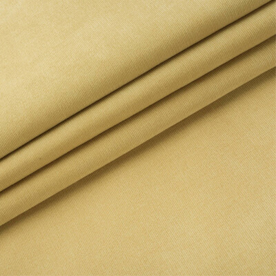 Фото Кордрой Exim Textile Кордрой 231