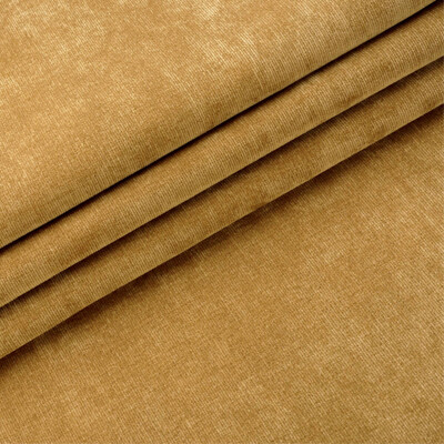 Фото Кордрой Exim Textile Кордрой 278