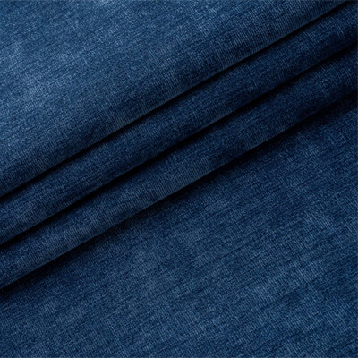 Фото Кордрой Exim Textile Кордрой 333