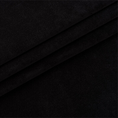 Фото Кордрой Exim Textile Кордрой 336