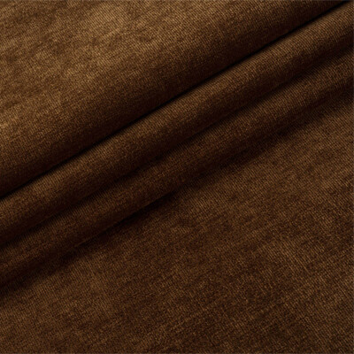 Фото Кордрой Exim Textile Кордрой 337