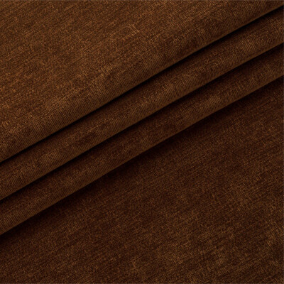 Фото Кордрой Exim Textile Кордрой 338