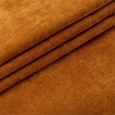 Фото Кордрой Exim Textile Кордрой 340