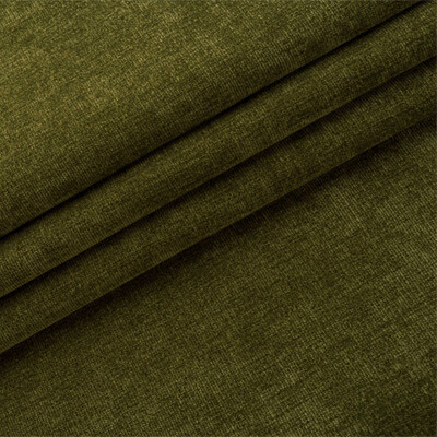 Фото Кордрой Exim Textile Кордрой 344