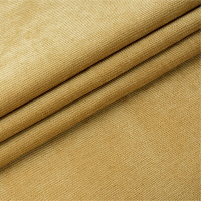 Фото Кордрой Exim Textile Кордрой 379