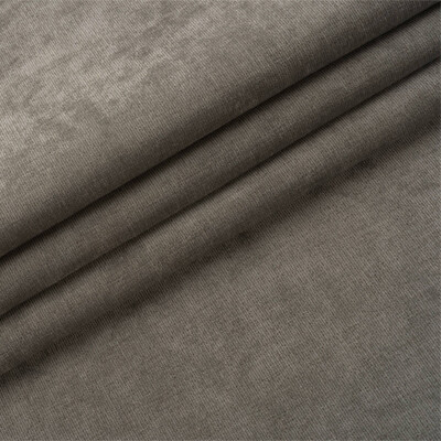 Фото Кордрой Exim Textile Кордрой 464