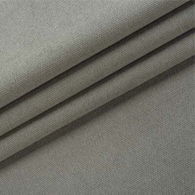 Фото Misty Exim Textile Місті̆ Lt_Grey