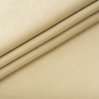 Фото Кордрой Exim Textile Кордрой 470