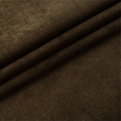 Фото Кордрой Exim Textile Кордрой 472