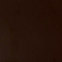 Фото коричневий