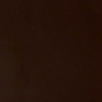 Фото коричневий