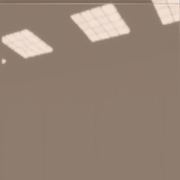 Фото коричневый глянец