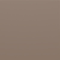 Фото коричневый