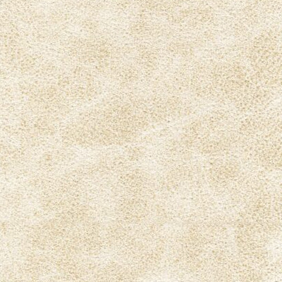 Фото Корса Мебтекс Корса 1