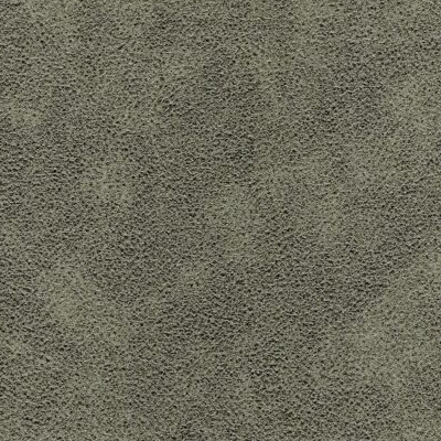 Фото Корса Мебтекс Корса 10