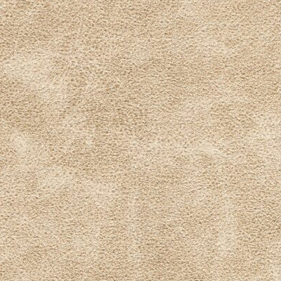 Фото Корса Мебтекс Корса 2