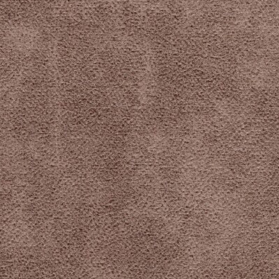 Фото Корса Мебтекс Корса 3