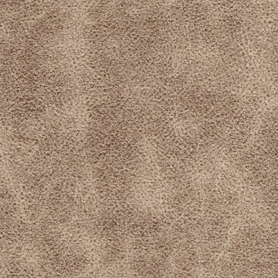 Фото Корса Мебтекс Корса 5