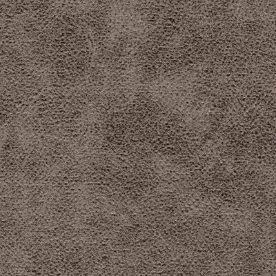 Фото Корса Мебтекс Корса 6