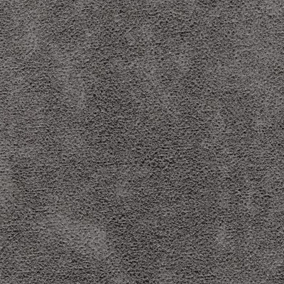 Фото Корса Мебтекс Корса 9