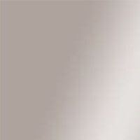 Фото крем глянец