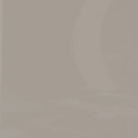 Фото крем глянец