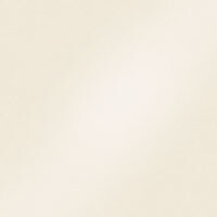 Фото крем лак