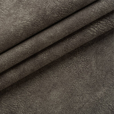 Фото Крокус Exim Textile Крокус 90