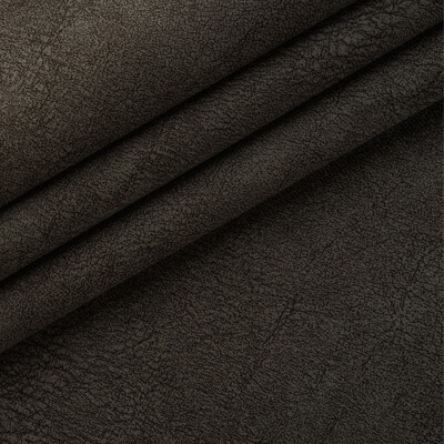 Фото Крокус Exim Textile Крокус 95