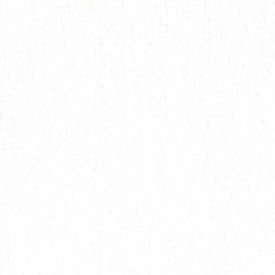 Фото Лагуна Арбор Древ Лагуна 0