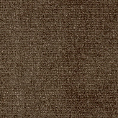 Фото Лагуна Арбор Древ Лагуна 14