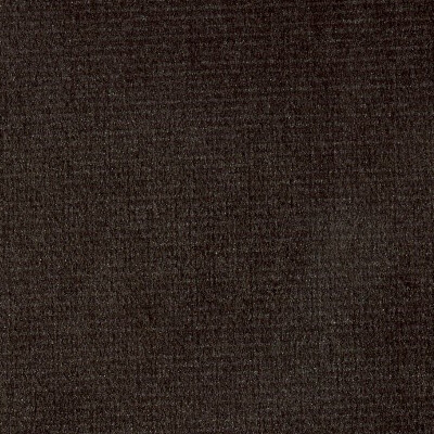 Фото Лагуна Арбор Древ Лагуна 15