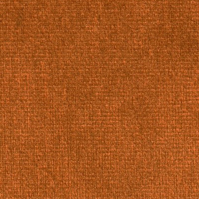 Фото Лагуна Арбор Древ Лагуна 17