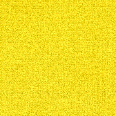 Фото Лагуна Арбор Древ Лагуна 18