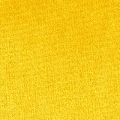 Фото Лагуна Арбор Древ Лагуна 19