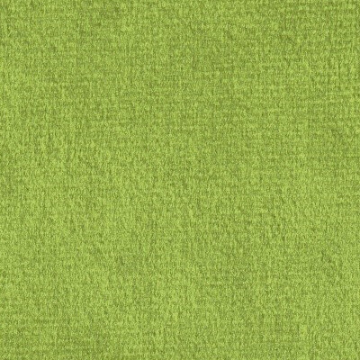 Фото Лагуна Арбор Древ Лагуна 21