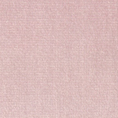 Фото Лагуна Арбор Древ Лагуна 22