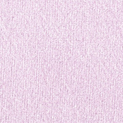 Фото Лагуна Арбор Древ Лагуна 23