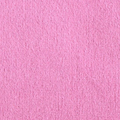 Фото Лагуна Арбор Древ Лагуна 24